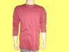 Wholesale men's shirt