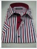 Wholesale men's shirt