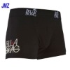 Wholesale Men's boxer shorts