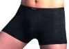 Wholesale Men boxer shorts(5232)