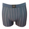 Wholesale Men's boxer shorts