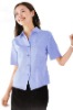 Wholesale man's shirt woman's shirt