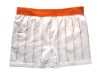 Wholesale men's boxer shorts