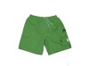 Wholesale men's casual short