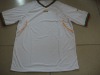 Wholesale Breathable men's shirt