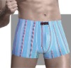 Wholesale men's boxer shorts