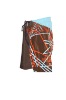 Wholesale men's beach shorts