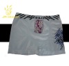 Wholesale men's boxer shorts