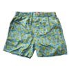 Wholesale men's cotton boxer shorts