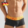Wholesale Men's modal Boxer shorts