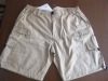 Wholesale Men's beach shorts/short pants(T-22)