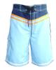 Wholesale 2011 men's fashion beach pants shorts~,beach wear