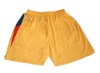 Wholesale Men's Sport Shorts
