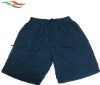 swimming short beach short men's short