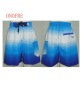 Wholesale men's shorts