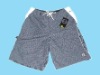 Wholesale Men's Shorts