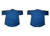 Wholesale men's shirt of short sleeve