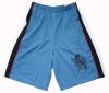 Wholesale men's short