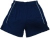 Wholesale men's sports shorts