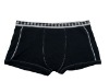 Wholesale men's boxer shorts,(men's underwear, men's briefs,boxer shorts)