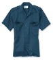 Wholesale Men's shirt