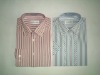 Wholesale MEN'S SHIRTS