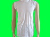 Wholesale men's shirt