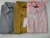Wholesale Stock men's shirt