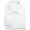 Wholesale 100% Cotton men's shirt