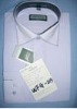 Wholesale Men's shirt