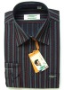 Wholesale fashion shirts,men's shirts,leisure shirts,cotton shirts