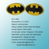 Wholesale Men's Shirt Cufflink