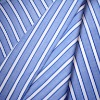 Wholesale men's shirt fabric cotton (KL110150)