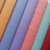 Wholesale Fancy TC plain fabric for men's shirts (A1619#)