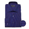 Wholesale cotton shirt