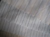Wholesale t/c jacquard fabric for men's shirt