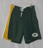 Wholesale men's boxer shorts