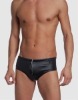 Wholesale Men's swim Short/Men's swim Brief/ Men's Swimwear