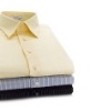 Wholesale Men's short sleeve dress shirt