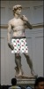 Wholesale Boy's boxer shorts,Men's boxer shorts