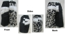 Wholesale Board short,Men's pants,Bermuda pants