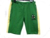 men's short pants