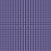 Wholesale men' shirt fabric