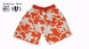 Wholesale men short trousers