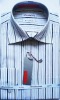 Wholesale dress shirt