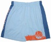 Wholesale cheap men's short pants, boxer briefs