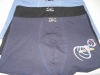 Wholesale 2010 men short panties