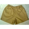 Wholesale men's shorts PANTS