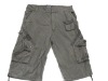 Wholesale men's short pant