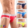 Wholesale Sexy Men's Shorts Briefs